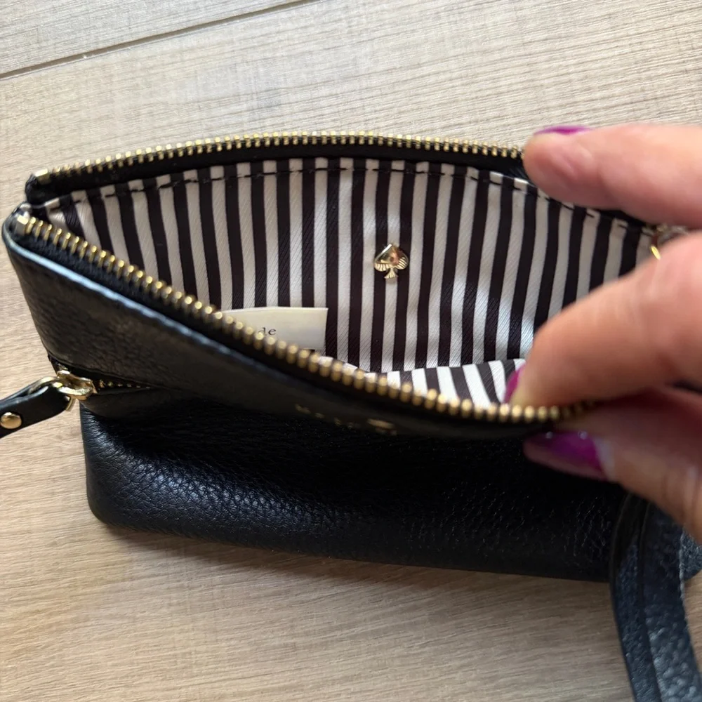 kate spade kate spade